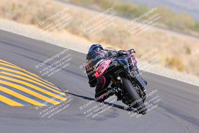 media/Oct-09-2022-SoCal Trackdays (Sun) [[95640aeeb6]]/Turn 14 Backside (1125am)/